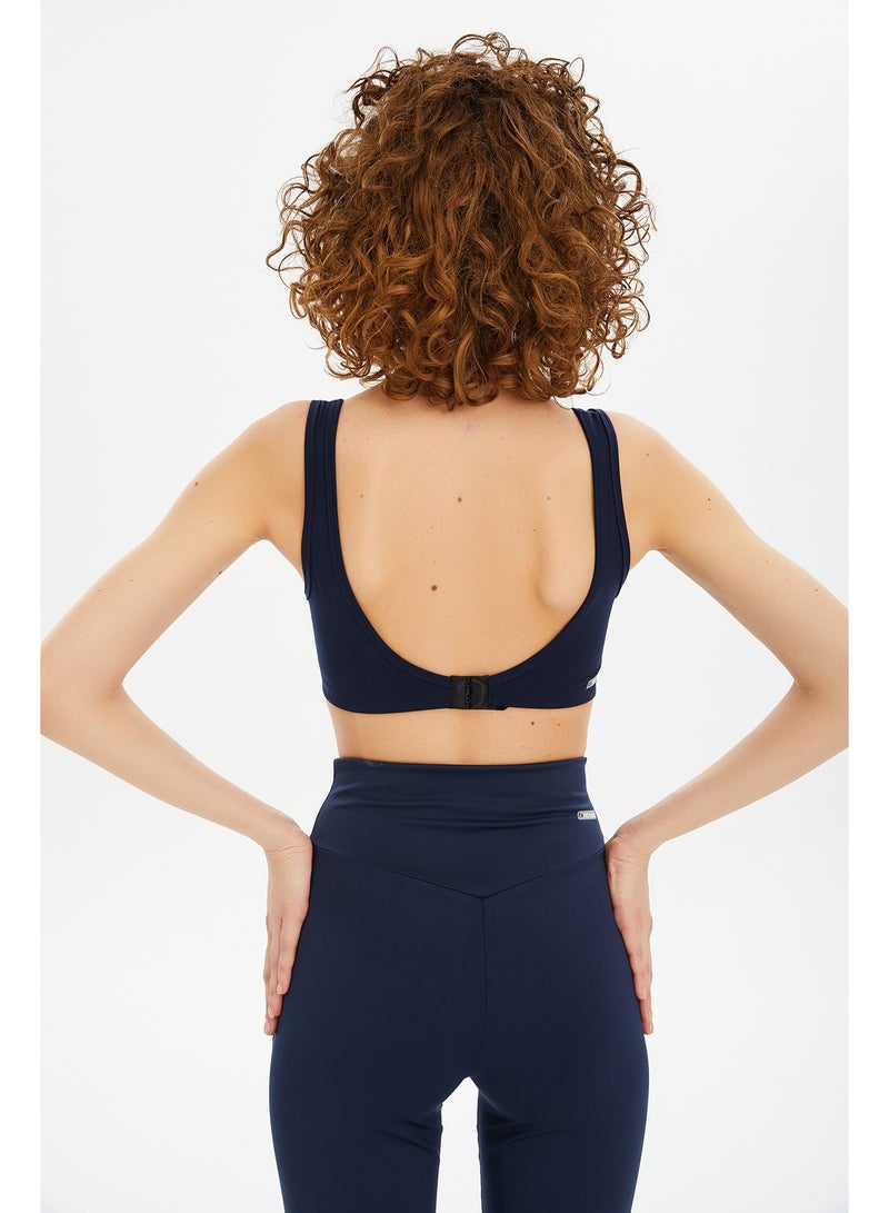 Bilcee Women SPORTS BRA - Image 2